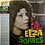 Elza Soares - Se Acaso Você Chegasse (a bossa negra) LP - Imagem 1