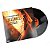 Kill Bill Volume 02 [Trilha sonora do Filme LP] - Imagem 1