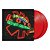 Red Hot Chili Peppers - Unlimited Love [Red Limted Edition 2LP] - Imagem 1