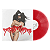 Rosalía - Motomami (Red Edition)  LP - Imagem 1