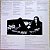 Alanis Morissette – Under Rug Swept – LP - Imagem 4
