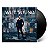 Will Young - 20 Years: The Greatest Hits [2xLP] - Imagem 1