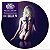 The Pretty Reckless - Going to Hell - (RSD 2022 Picture Disc) LP - Imagem 1