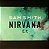 Sam Smith - Nirvana (RSD 2022 Smokey Green) LP - Imagem 2