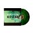 Sam Smith - Nirvana (RSD 2022 Smokey Green) LP - Imagem 1