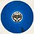 Offspring - Greatest Hits [RSD 2022 Blue LP] - Imagem 2