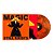 Agnes - Magic Still Exists (Orange Limited Edition) LP - Imagem 1