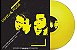 Depeche Mode - Live At The Hammersmith Odeon In London 6th October 1983 [ Yellow LP] - Imagem 1