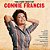 Connie Francis - Very Best Of [UK Purple LP] - Imagem 2