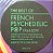 The Best Of French Psychedelic Pop 1964-2019 (Yasmin Edition) 2x LP - Imagem 3