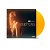 Euphoria - Trilha sonora da 2ª Temporada [180g Translucent Orange LP] - Imagem 1