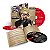 Madonna - Finally Enough Love: 50 number ones [Deluxe Edition 3xCD] - Imagem 1