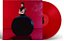 Rina Sawayama - Hold the Girl (Apple Red) LP - Imagem 1