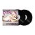 Pink - Missundaztood [2xLP] - Imagem 1