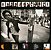 Lenny Kravitz - Greatest Hits LP DUPLO - Imagem 3