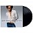 Lenny Kravitz - Greatest Hits LP DUPLO - Imagem 1