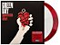 Green Day - American Idiot (Limited Edition Red White and Black 2xLP] - Imagem 1