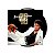 Michael Jackson - Thriller 40th Anniversary [LP] - Imagem 1