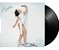 Kylie Minogue - Fever [180g Black 2022 Edition LP] - Imagem 1