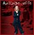 Avril Lavigne - Let Go [20th Anniversary Edition 2xLP] - Imagem 1