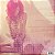 Rihanna - Loud 2x LP - Imagem 3