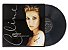 Celine Dion - Let's talk about love (2x LP) - Imagem 1