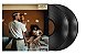 Kendrick Lamar - Mr. Morale & The Big Steppers (2x LP) - Imagem 1