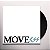 Css - Move (Single Remixes LP) - Imagem 1