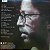 Eric Clapton - Unplugged MTV (Gatefold 2x LP) - Imagem 2