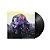 Bjork - Vulnicura (Deluxe Edition) 2x LP - Imagem 1