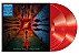 Stranger Things - Trilha sonora da 4ª temporada (Limited Edition Red 2x LP) - Imagem 1