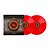 Whitesnake - Greatest Hits (Indie Exclusive Red Vinyl) 2x LP - Imagem 1