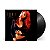 Toni Braxton - Libra (LP) - Imagem 1