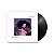 Kate Bush - Hounds Of Love (Remasterizado) LP - Imagem 1