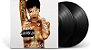 Rihanna - Unapologetic (2x LP - Imagem 1