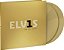 Elvis Presley - Elvis 30 #1 Hits (Golden Limited Edition) 2x LP - Imagem 1