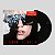 Lady Gaga - The Fame (Gatefold) 2x LP - Imagem 1
