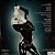 Lady Gaga - The Fame (Gatefold) 2x LP - Imagem 2