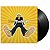 New Radicals – Maybe You’ve Been Brainwashed Too – LP Duplo - Imagem 1