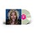 FKA Twigs - Caprisongs (Glow In The Dark) LP - Imagem 1