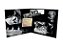 Titanic - Trilha Sonora do Filme (Yellow Translucent) LP DUPLO - Imagem 2