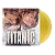 Titanic - Trilha Sonora do Filme (Yellow Translucent) LP DUPLO - Imagem 1