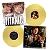 Titanic - Trilha Sonora do Filme (Yellow Translucent) LP DUPLO - Imagem 1