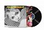 Madonna - Everybody (Danceteria - 40th anniversary collectors Edition) RSD 2022 LP - Imagem 1