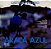 Caetano Veloso - Araçá Azul (Special Gatefold Edition) LP - Imagem 3