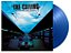 The Calling - Camino Palmero (Translucent Blue Limited) LP - Imagem 1