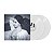 Lana Del Rey - Did You Know That There's A Tunnel Under Ocean Blvd (White Edition) 2x LP - Imagem 1