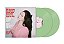 Lana Del Rey - Did You Know That There's A Tunnel Under Ocean Blvd (Green Indie Edition) 2x LP - Imagem 1