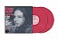 Lana Del Rey - Did You Know That There's A Tunnel Under Ocean Blvd (Red HMV Edition) 2x LP - Imagem 1