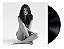 Selena Gomez - Revival (Gatefold Edition) LP - Imagem 1